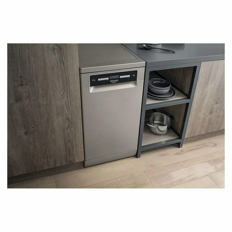 Hotpoint ariston hsfo 3t223 wc x. Посудомоечная машина hotpoint-ariston hsfo 3t223 wc x. hotpoint-ariston hsfo 3t223 wc. hotpoint-ariston hsfo 3t223 wc x silver. посудомоечная машина (45 см) hotpoint-ariston hsfo 3t223 wc x.