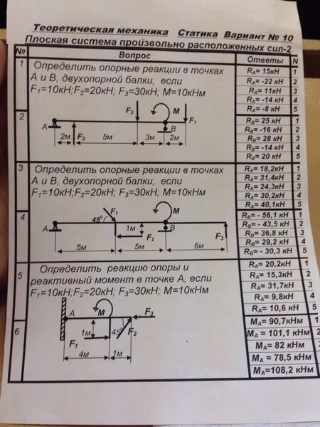 Кн в т