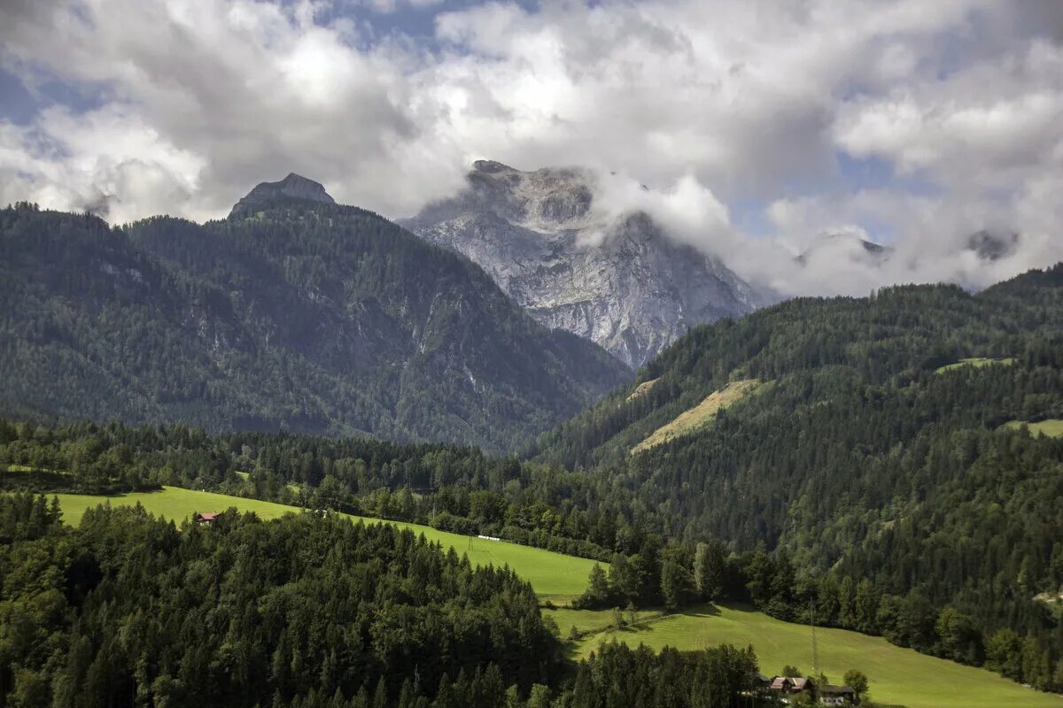 Альпийские горы в швейцарии. 3 альпы. Lac blanc lake with mont blanc night. Доломитовые альпы больцано. 3 альпы.