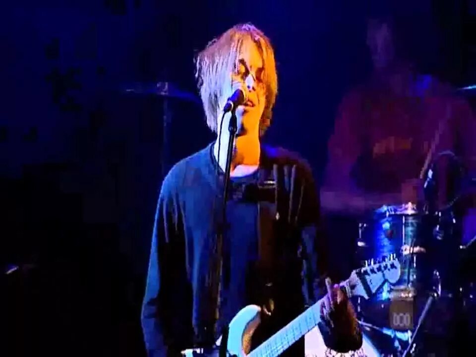 Nirvana endless nameless. Группа the Vines. Don't listen to the Radio the Vines. The Vines Live 2011. "The Vines" && ( исполнитель | группа | музыка | Music | Band | artist ) && (фото | photo).