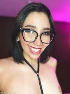 @annabgomodel. 