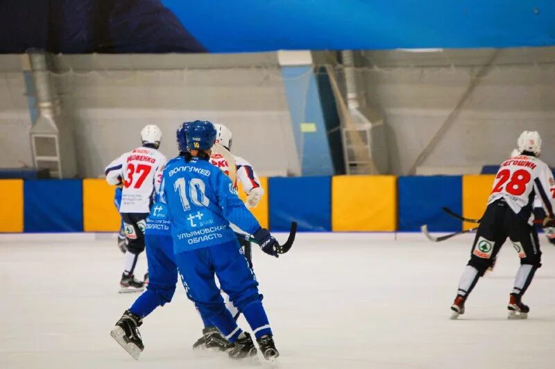 Хоккей с мячом старт нижний новгород. Веселые старты на льду. Хоккейная команда старт. Сайт хк старт. Хоккей с мячом нижний новгород.