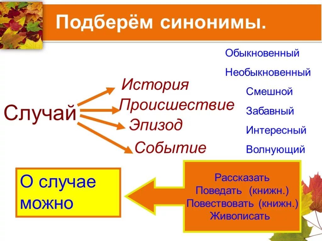 Урок на всю жизнь рассказ. Смешной случай из жизни сочинение повествование. План сочинения смешного случая. Смешная история из жизни 6 класс. Смешной случай из жизни 5 класс.