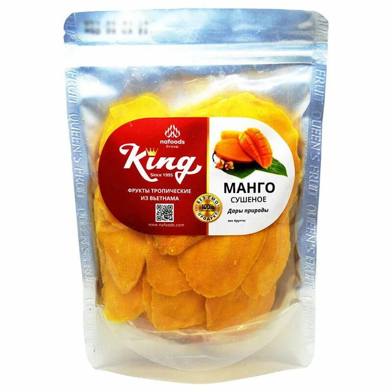Манго сушеное 200 гр аф трейд. King mango 500 г манго сушеное. Манго сушеный sun land 500г. Манго сушеный кинг. Манго кинг вьетнам сушеный 1 кг.