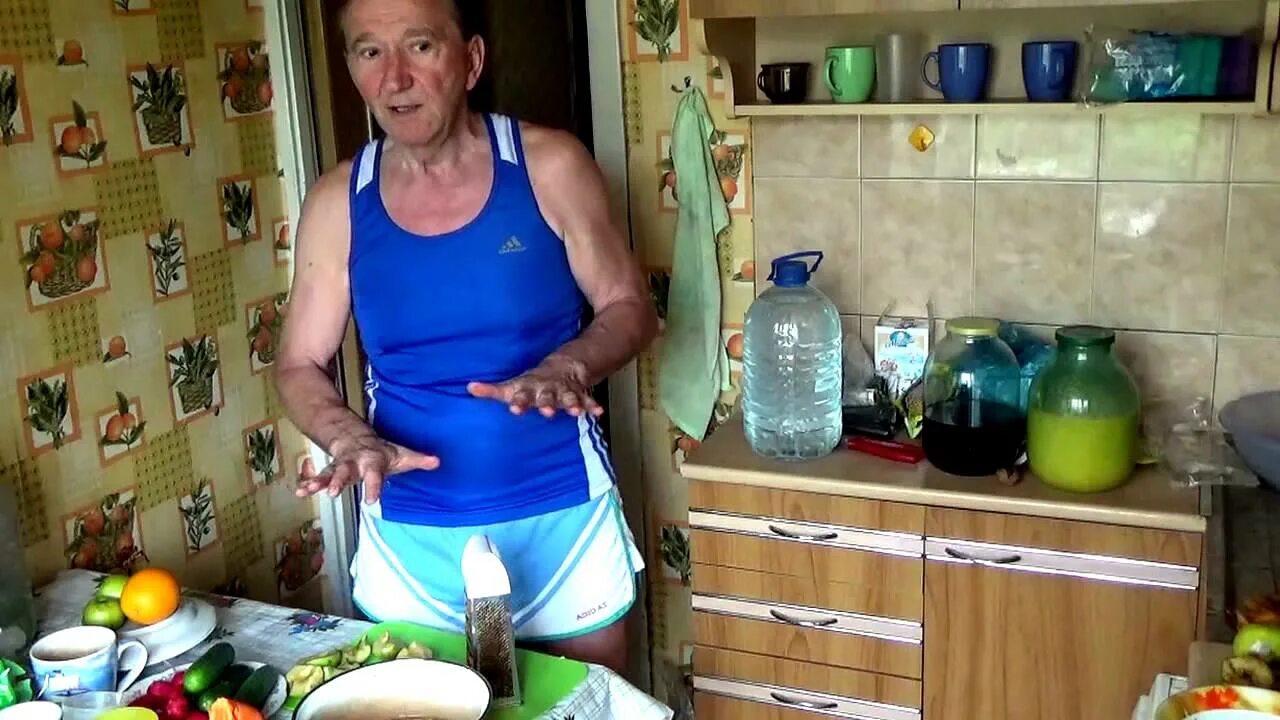 Сухое голодание. Николаев голодание. Санатории лечебного голодания в россии. Николаев. Люди до и после сухого голодания.