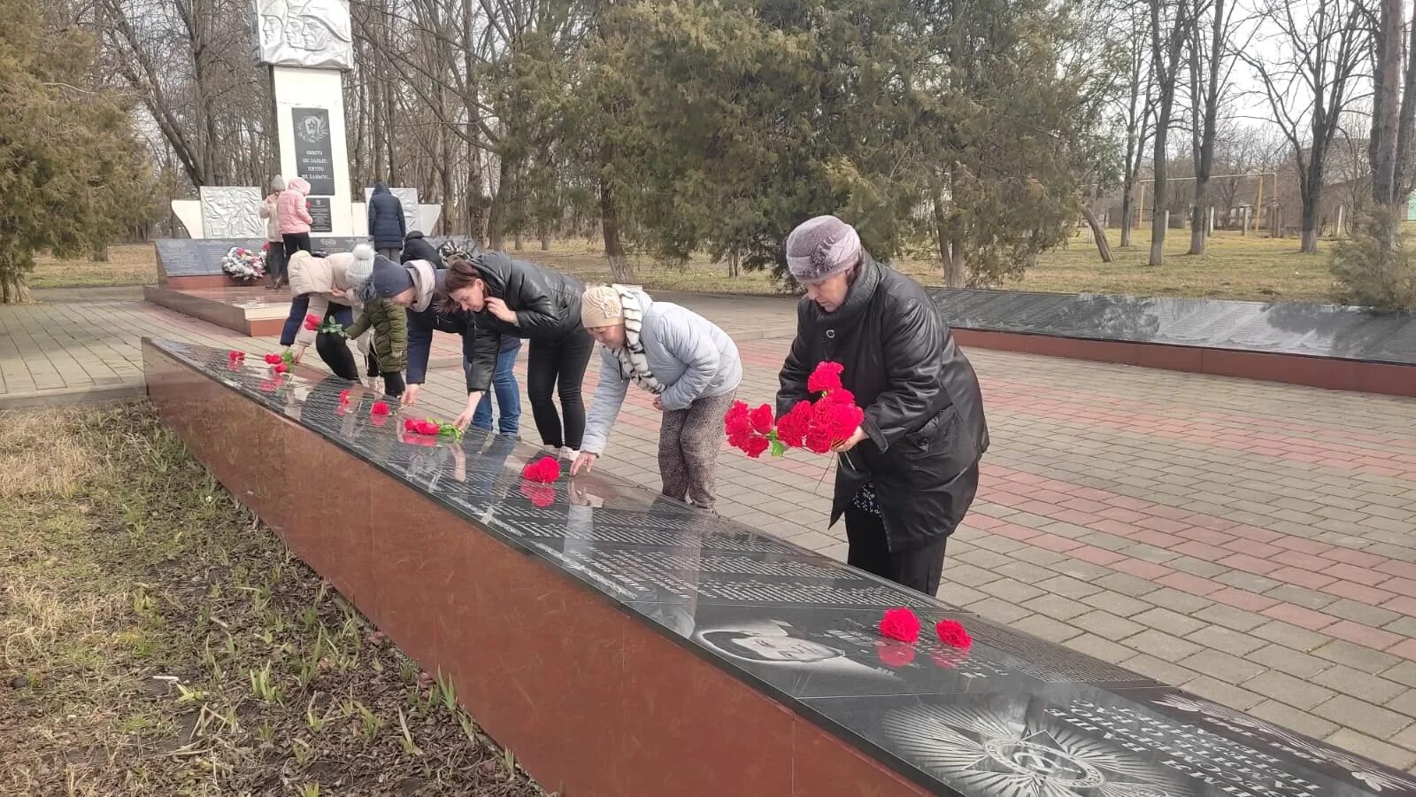 Точная погода в станице рязанской. Точная погода в станице рязанской. Станица рязанская краснодарский край. Точная погода в станице рязанской. Туризм соревнования.