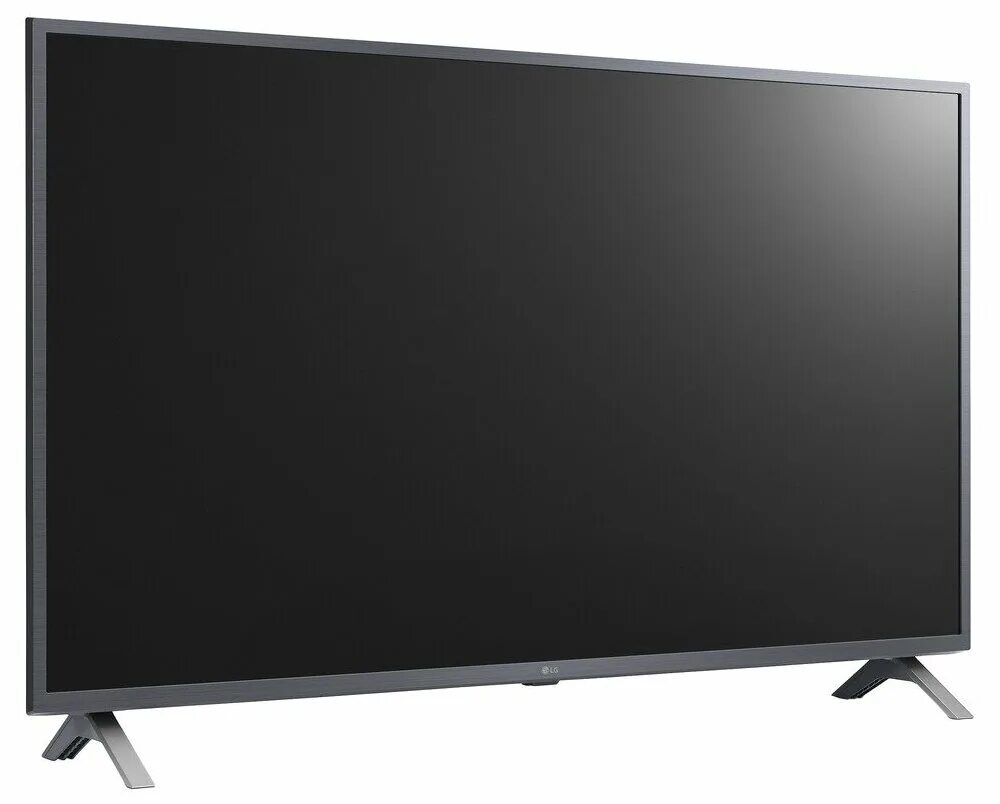 Телевизор LG 43um7020plf. Телевизор LG 50uq76003ld. Телевизор LG 49uk6200pla. 43" Телевизор LG 43um7020 2020 led, HDR.