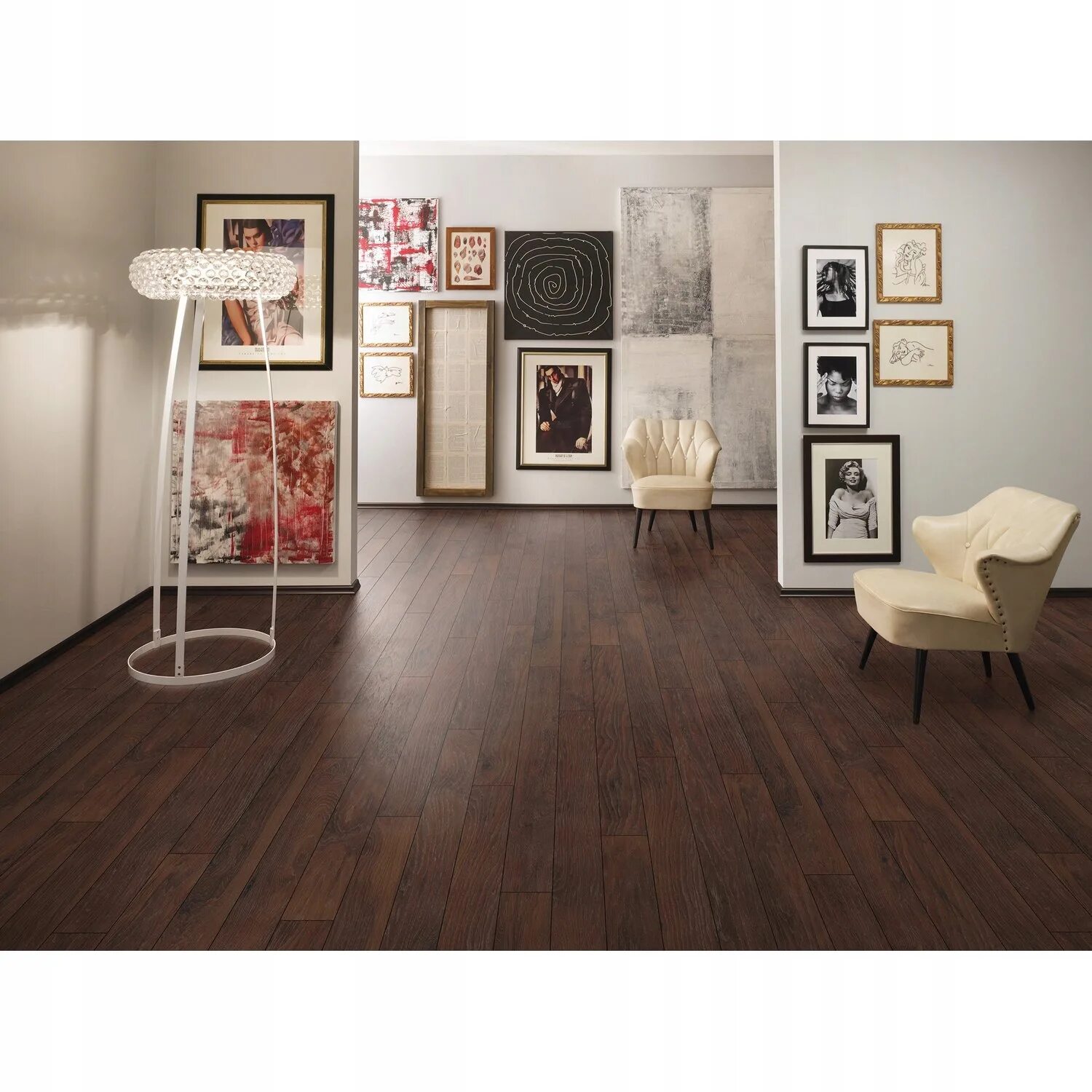 Kronospan 8156 красный речной гикори. Ламинат krono original vintage classic 8156 красный речной гикори. Ламинат kronospan vintage classic 33 класс. Ламинат 5943 натуральный гикори kronospan. Ламинат натуральный гикори 5943.