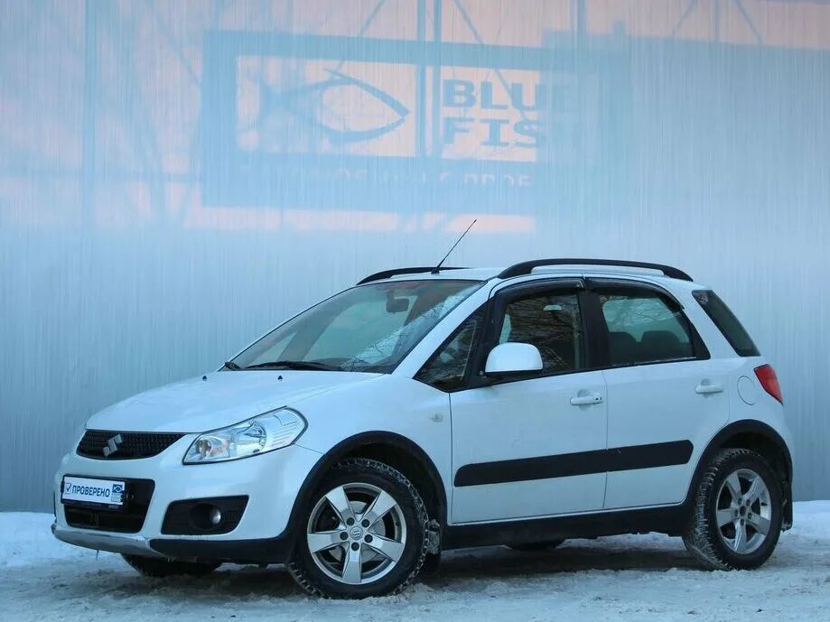 Сузуки сх4 голубой. Сузуки сх4 2012 года. Сузуки сх4 2012 года. Сузуки сх4 2012г. Сузуки сх4 2012г.