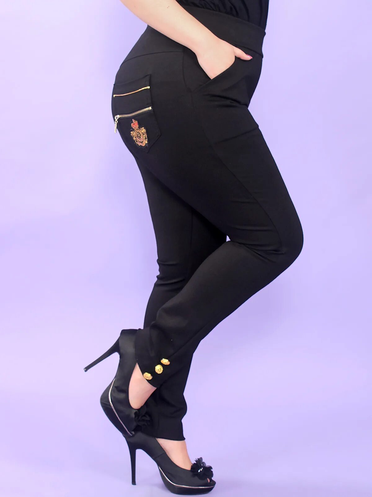 Брюки женские турция. Стильные женские брюки больших размеров. Jimpany брюки турция. Darkwin брюки штаны женские. 212649000.