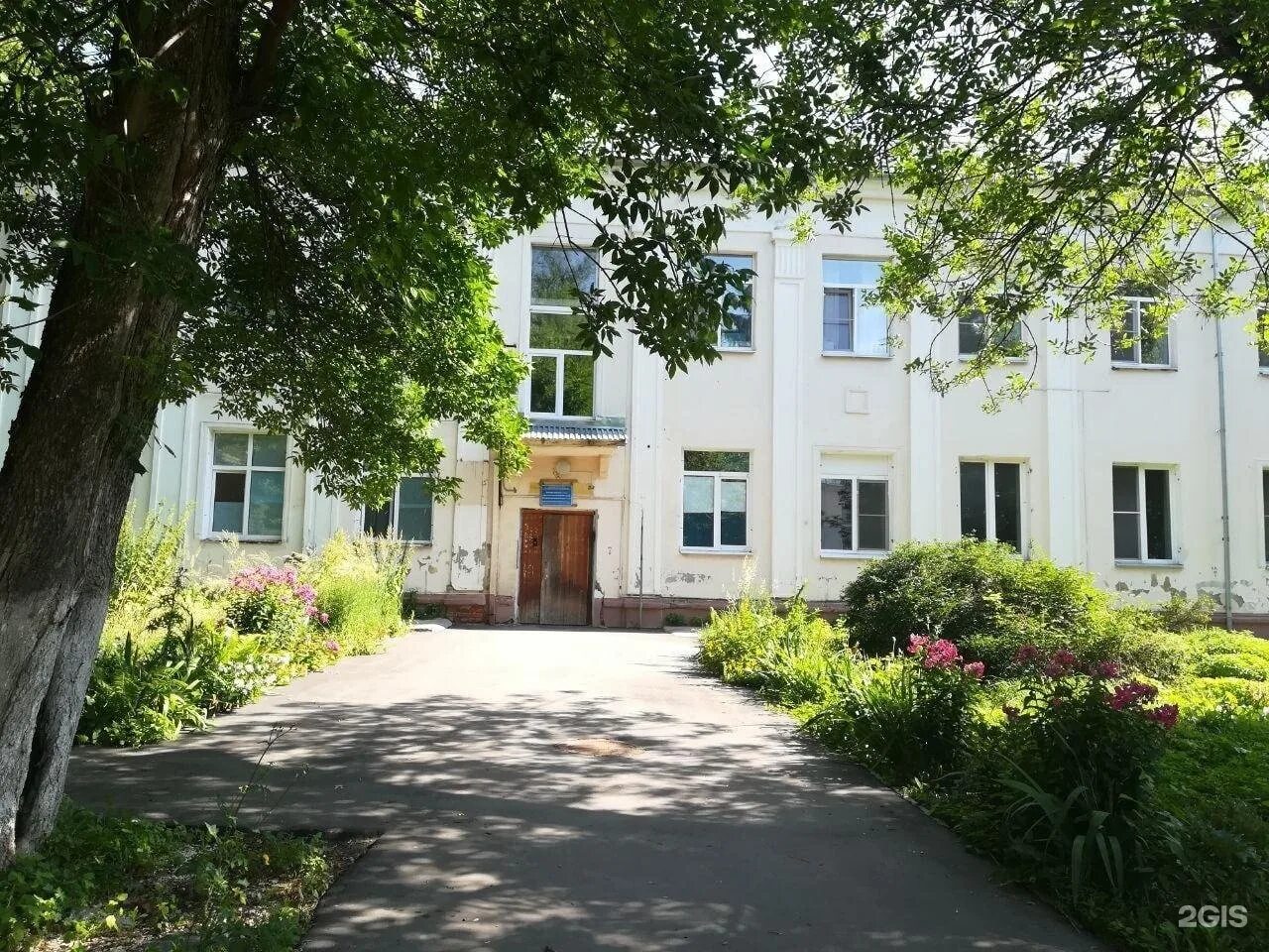 Коломенская областная. Коломенская ЦРБ неврологическое отделение. ЦРБ Коломна. Коломенская ЦРБ корпус 5. Центральная районная больница Коломна.