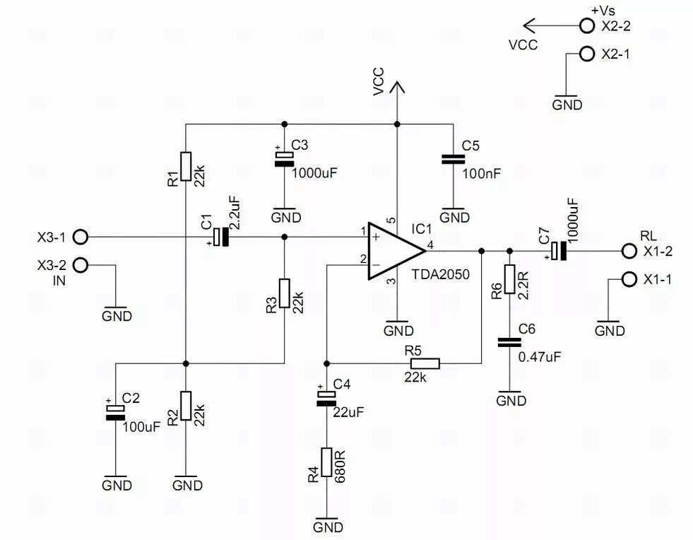 умзч на tda2050. Tda2050 bridge. усилитель на микросхеме тда 2050. усилитель на микросхеме tda2030a с однополярным питанием. тда 2050 схема усилителя.
