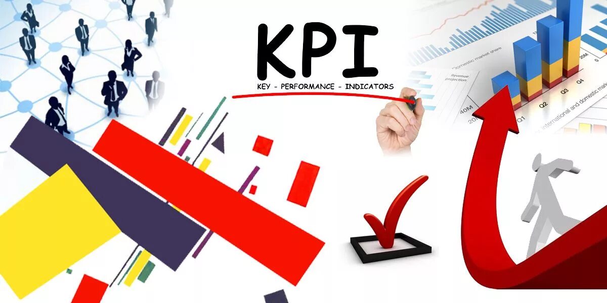 Kpi uz. Выполнение KPI. Ключевые показатели эффективности. KPI ключевые показатели. KPI картинки.