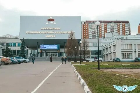 Вернадского 86 стр 9