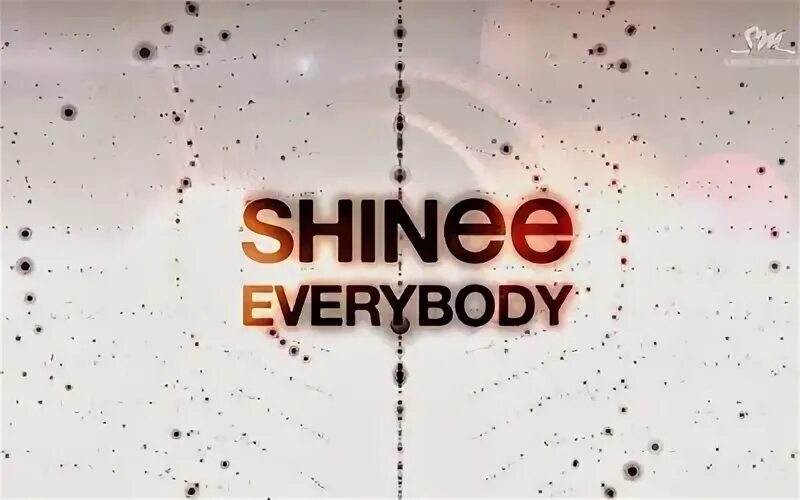 Every everyone