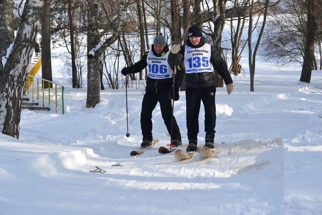 Гр 5 визинга. Село Визинга. Парк Визинга. Визинга подслушано. Охотничьи забавы.