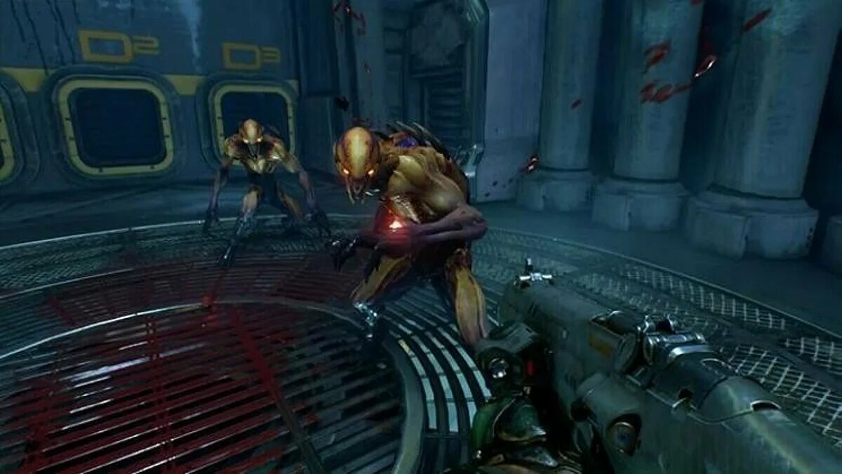 Doom nintendo. Дум на свитч. doom (nintendo switch). дум этернал нинтендо свитч. doom switch nsp.