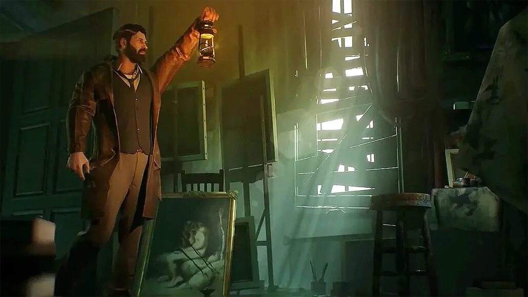 Ктулху игра 2018. Call of cthulhu игра 2018. эдвард пирс зов ктулху. зов ктулху игра 2018. эдвард пирс call of cthulhu.