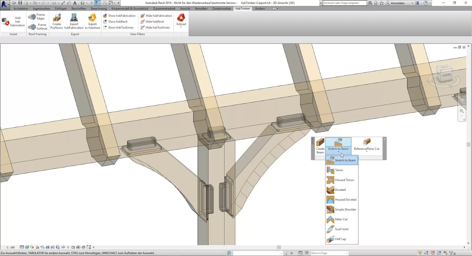 Как загрузить семейства в ревит. Семейства revit. подвесы для балок revit. как загрузить семейства в revit. колодец revit.