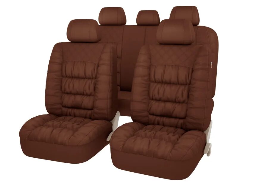 Nexia 2 чехол полик. Чехлы на сиденья gtl prime transit чёрные psv 132685. Psv imperial next transit. Чехлы экокожа psv. Авточехлы вектор.