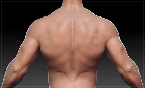 Back 10
