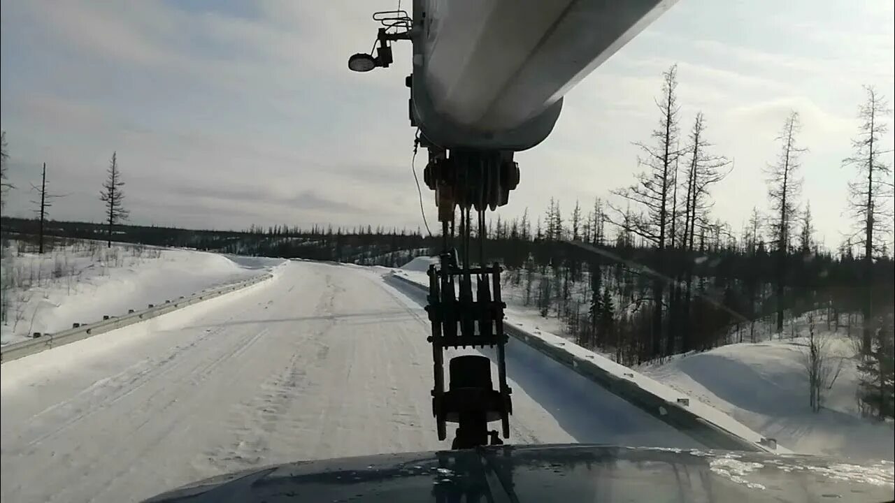 Дорога Салехард Надым 2021. Дорога Надым Салехард 2023. Дорога Надым Салехард. Трасса Надым Салехард. Поезд когалым тюмень