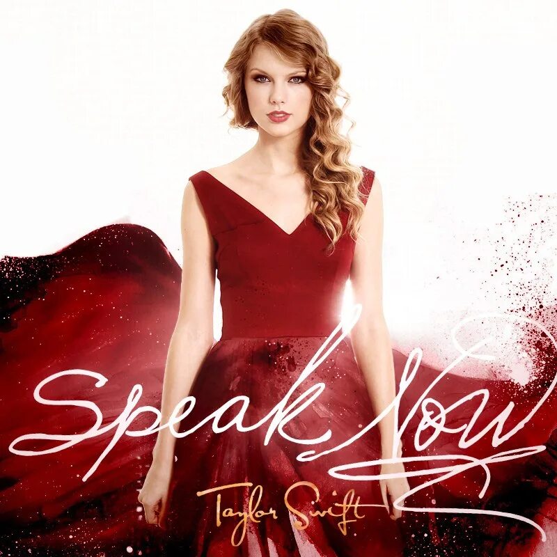 Taylor swift album 2025. Speak now тейлор свифт. автограф тейлор свифт. taylor swift обложки альбомов. тейлор свифт обложка альбома.