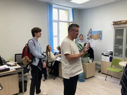 Гуз отзывы