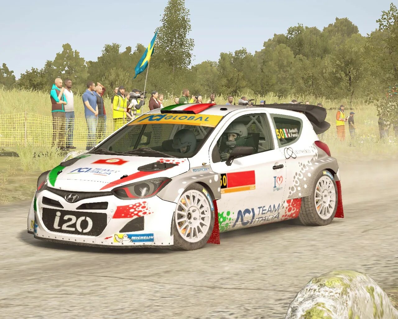 Ралли икс. Dirt Rally Hyundai. Ралли моды. Врекфест ралли. Игра автомобильные гонки 2013 года-.