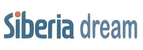 Siberia dream
