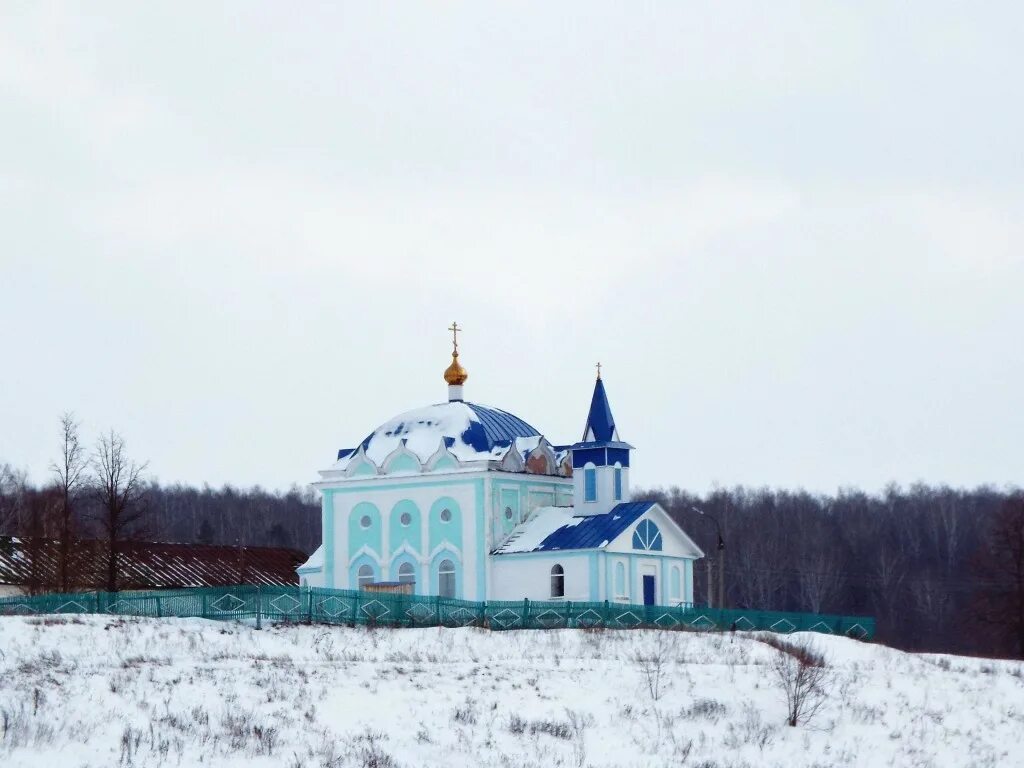 Совхоз татарстан. Мензелинск ильинский монастырь. мензелинск совхоз воровского. женский монастырь в мензелинске. пророко-ильинский мензелинский женский монастырь.