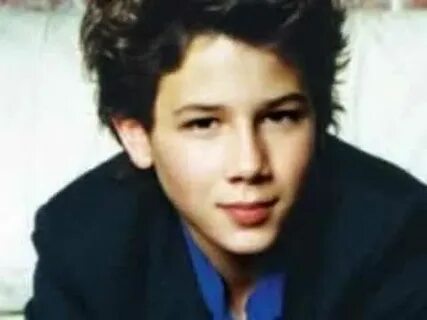Jb kids
