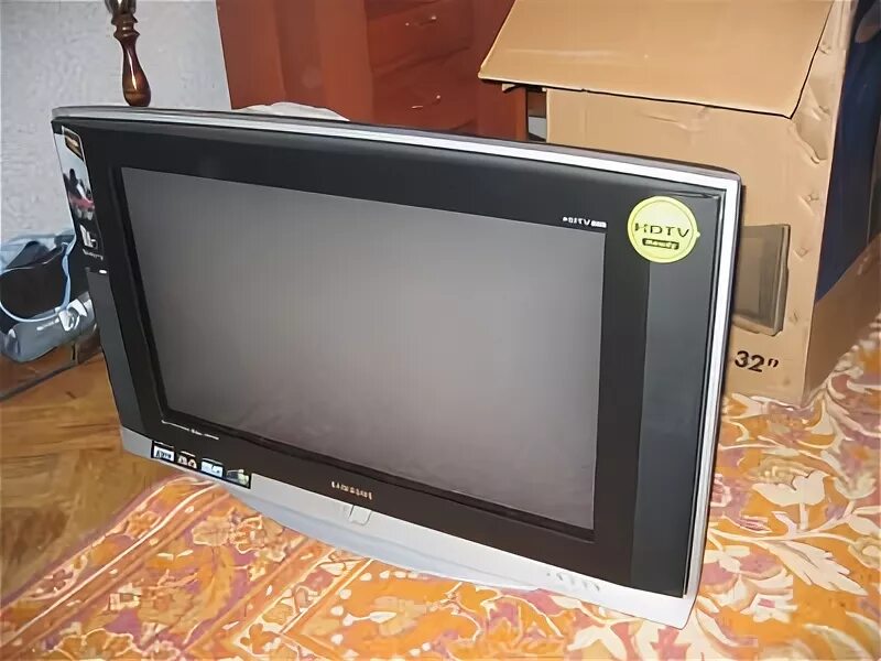 Самсунг а 75. Samsung 50 дюймов 120 герц. Монитор samsung syncmaster 2233. Qe65q70bau 2022 qled. Samsung ue55mu9000u матрица.