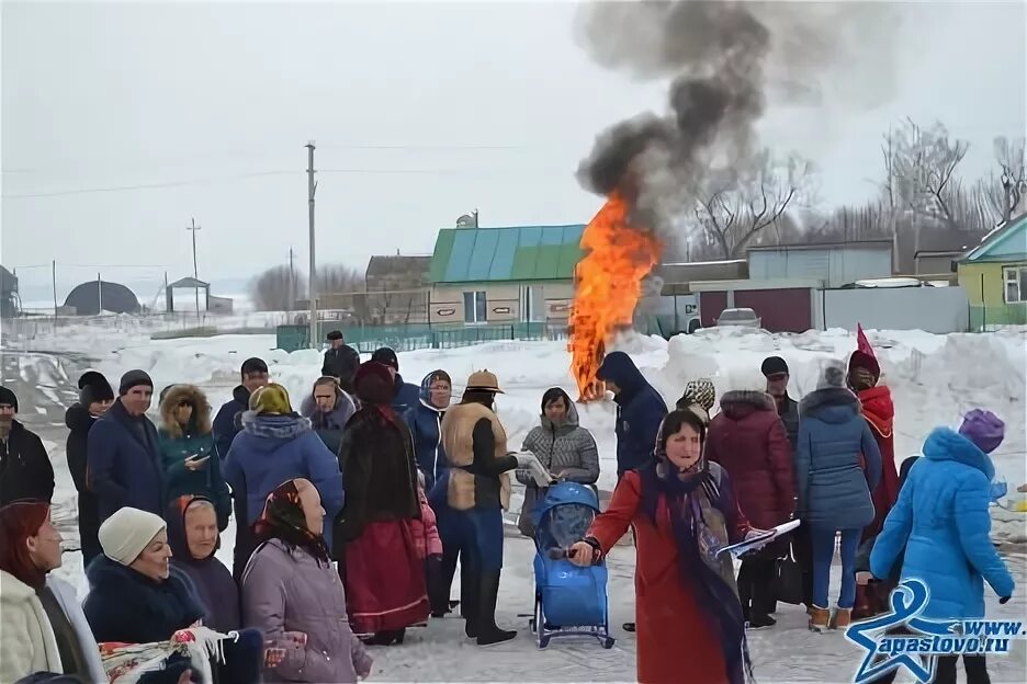 Деревня кабы копры Апастовского района. Кабы копри Апастовский район. Деревня Деушево Апастовский район. Кабы копры. Новости кабы