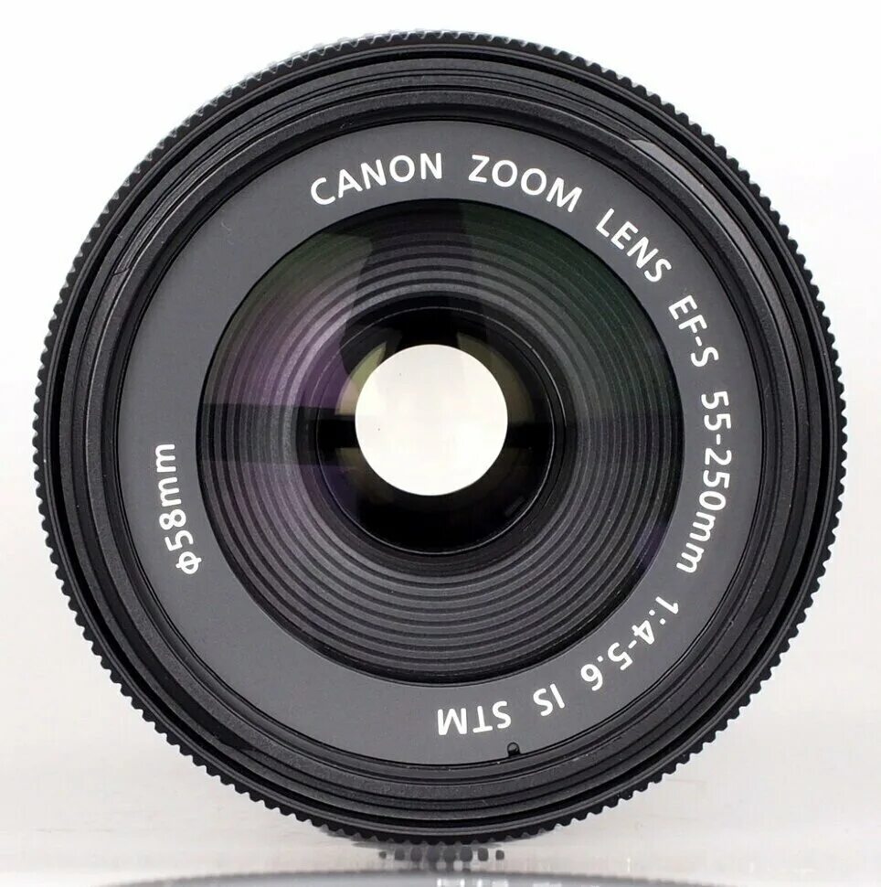 Canon EF-S 55-250mm. Canon 55-250 STM. Canon EF-S 55-250mm f/4-5.6 is STM. 55-250 Canon объектив EF S.