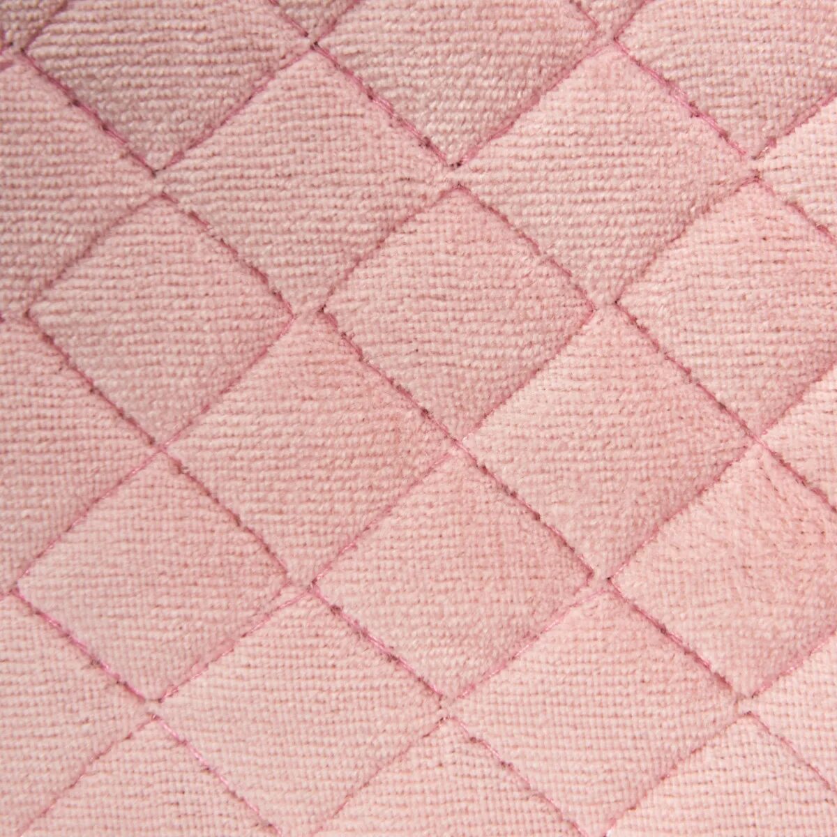 Стеганая ткань. Стеганое одеяло текстура. Стёганое полотно. Розовая стеганая ткань. Хлопок стеганный