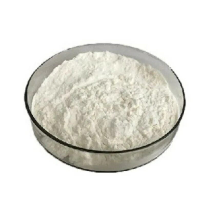 Magnesium ascorbyl