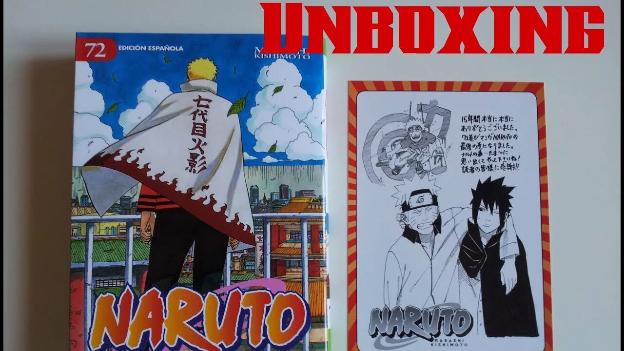 Сарутоби хирузен в детстве. Саске 2 сезон 1 серия. Наруто 72. Обои на рабочий стол наруто. Наруто 72 серия.