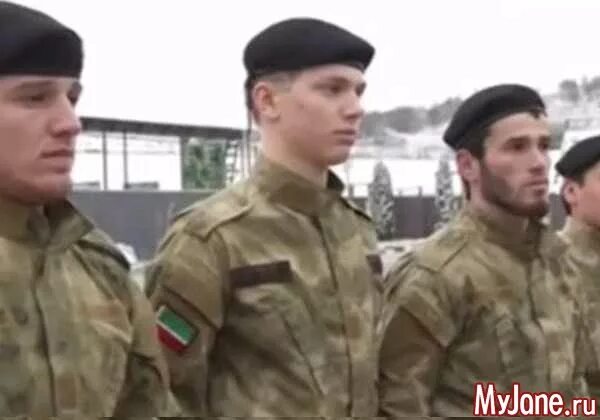 руслан байсаров мовлади. байсаров руслан сулимович. сын орбакайте дени байсаров. руслан байсаров 2022. байсаровы воевали.