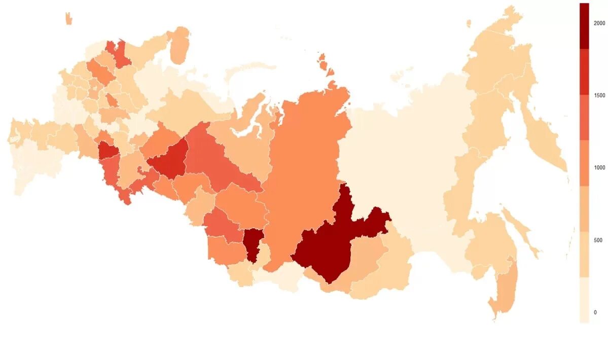 Карта распространенности ВИЧ В России. Статистика ВИЧ В России 2021. Статистика ВИЧ В мире 2021. ВИЧ инфекция распространенность в РФ.