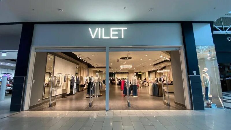 Vilet одежда бывший. Vilet одежда бывший. Vilet одежда бывший. Vilet одежда бывший. Vilet одежда бывший.