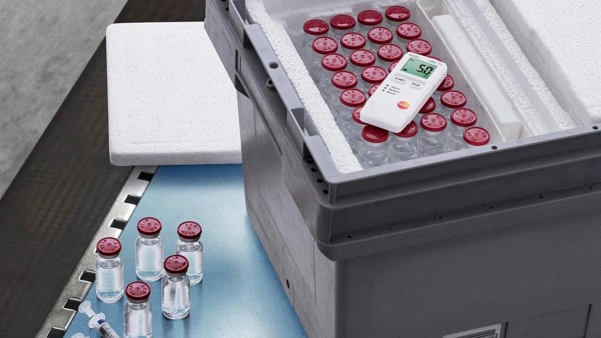 Контейнер для проб пациента АРД 200. Контейнер для транспортировки крови. Контейнер для биоматериалов. Медицинские термоконтейнеры для крови.