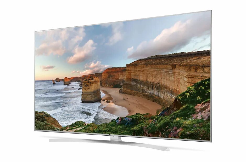 Купить телевизор 65. Телевизор LG 49uh770v 49". Телевизор LG 55uh850v 55". Телевизор LG 65uh770v 65". Телевизор LG 65uh950v 65" (2016).