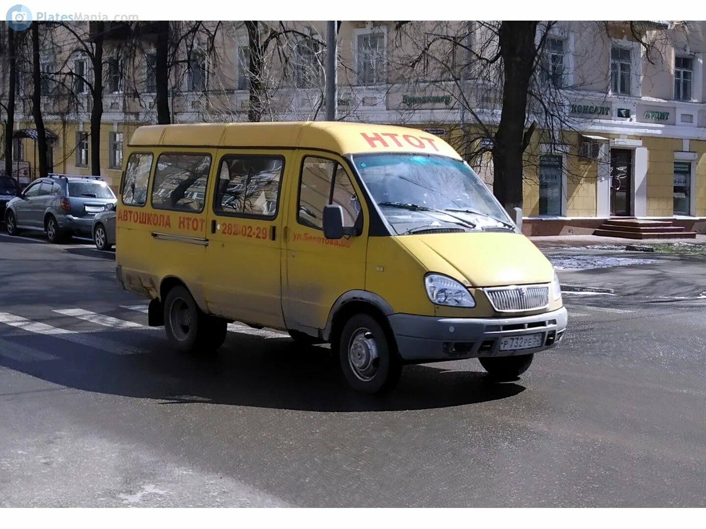 Газель в нижнем новгороде и области. Gaz 3274 Газель. ГАЗ Газель 3221. Газель пассажирская 3274. ГАЗ 3221 маршрутка.