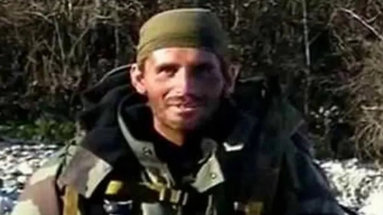 Жидков герой. Жидков герой. Памятная доска на здании. Жидков герой. Жидков герой.
