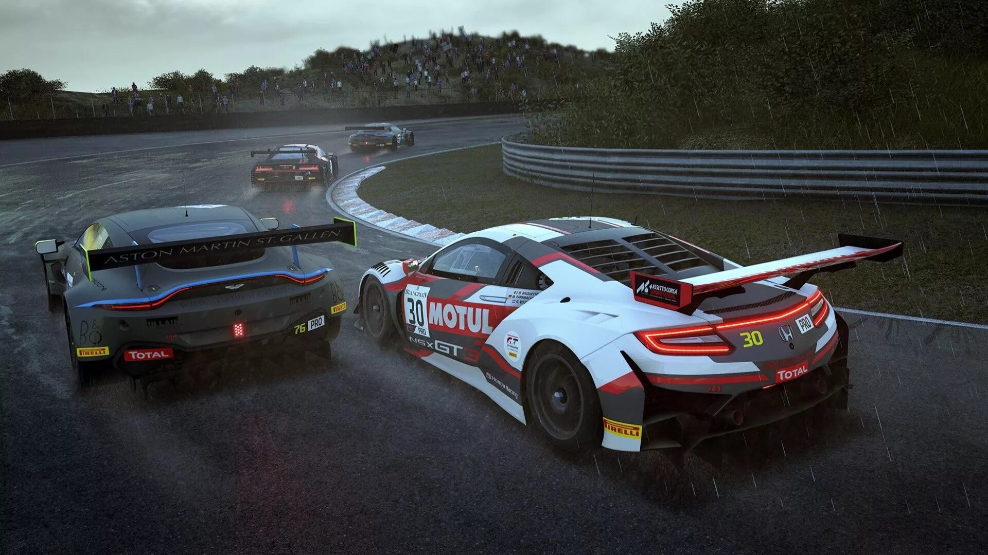 Игра Assetto Corsa Competizione. Assetto Corsa Competizione ps4. Assetto Corsa гонки. Игра Assetto Corsa Competizione 2019. Assetto corsa xbox