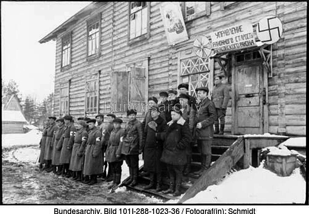 Локотской Республики в 1941-1943. Локотское самоуправление 1941-1943. Локотская Республика. Фашисты в Локотской Республике. Локотская русь