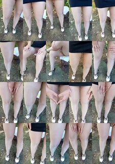 miranda5 Cam4 07-08-2023.