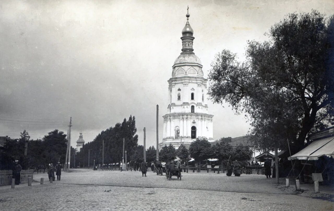 История г киев. Арсенальная площадь Киев. Житомир 19 век.