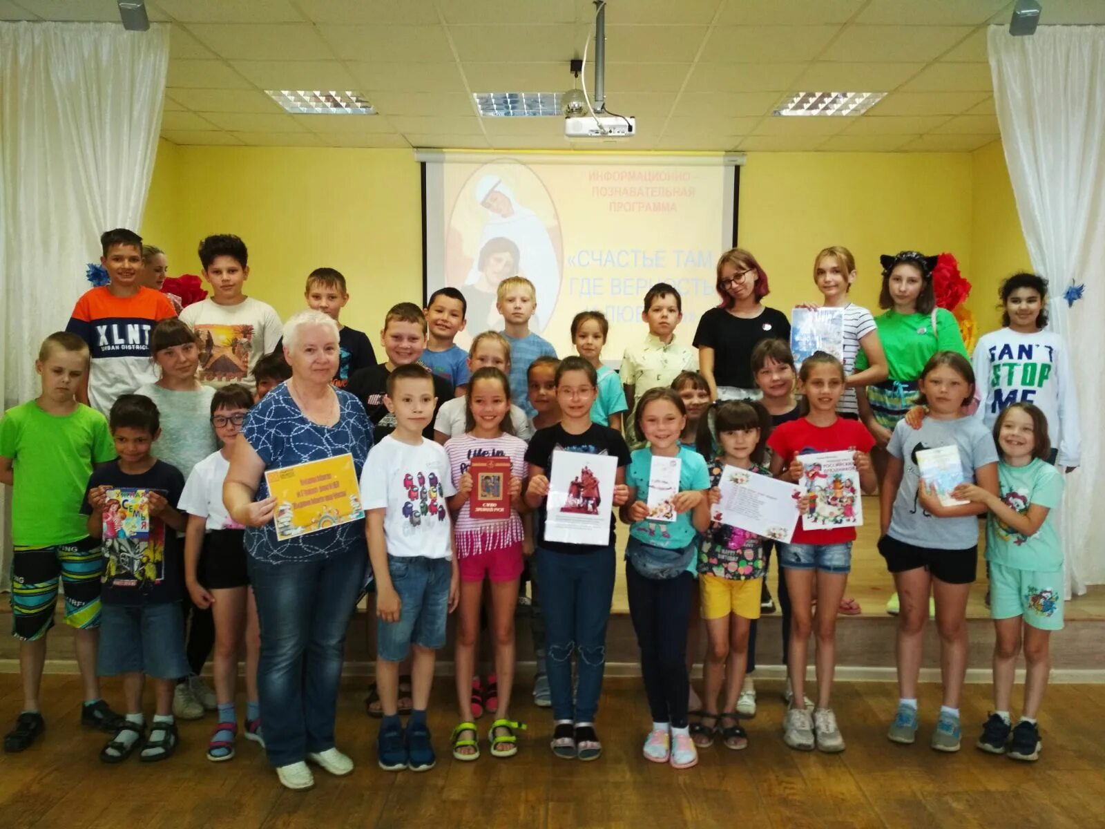 социально реабилитационный центр для несовершеннолетних г чебоксары. центр для несовершеннолетних. срцн г чебоксары минтруда чувашии. реабилитационный центр чебоксары пр. социально-реабилитационный центр для несовершеннолетних алтуфьево.